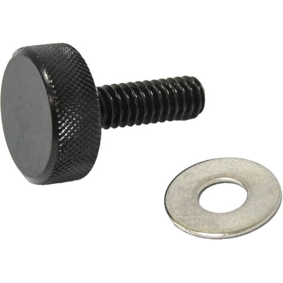 Harddrive New Seat Screw, 820-57005