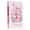 thumbnail image 4 of Life Lists For Mothers, 4 of 8