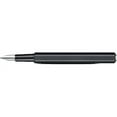 thumbnail image 2 of Caran d'Ache 849 Black Fountain Pen - Extra Fine, 2 of 3