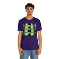 thumbnail image 4 of Beetlejuice Shirt, New Beetlejuice Movie Excluse Design, Halloween Shirt, 4 of 12