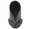 thumbnail image 1 of pitrice Winter Balaclava Neck Cover Thermal Face Guard Windproof Thickened Caps Ultimate Protection Protective Gear Motorcycle Accessory dark gray, 1 of 6