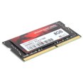 thumbnail image 2 of Kit de actualización de memoria RAM PC4‑21300 para portátiles compatible con DDR4‑2666MHz Notebook8GB, 2 of 5