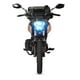 thumbnail image 3 of Motocicleta Veloci Rubak Evo Sport 220cc Naranja 2026, 3 of 10
