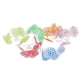 thumbnail image 3 of Adornos De Coral, Decoraciones De Coral, Plantas Artificiales, Resistentes A Los álcalis, Fluorescentes, Decoración Del Hogar, Acuario, Paisaje, Pecera Para Acuario Cergrey Artificial Coral Ornaments, 3 of 8