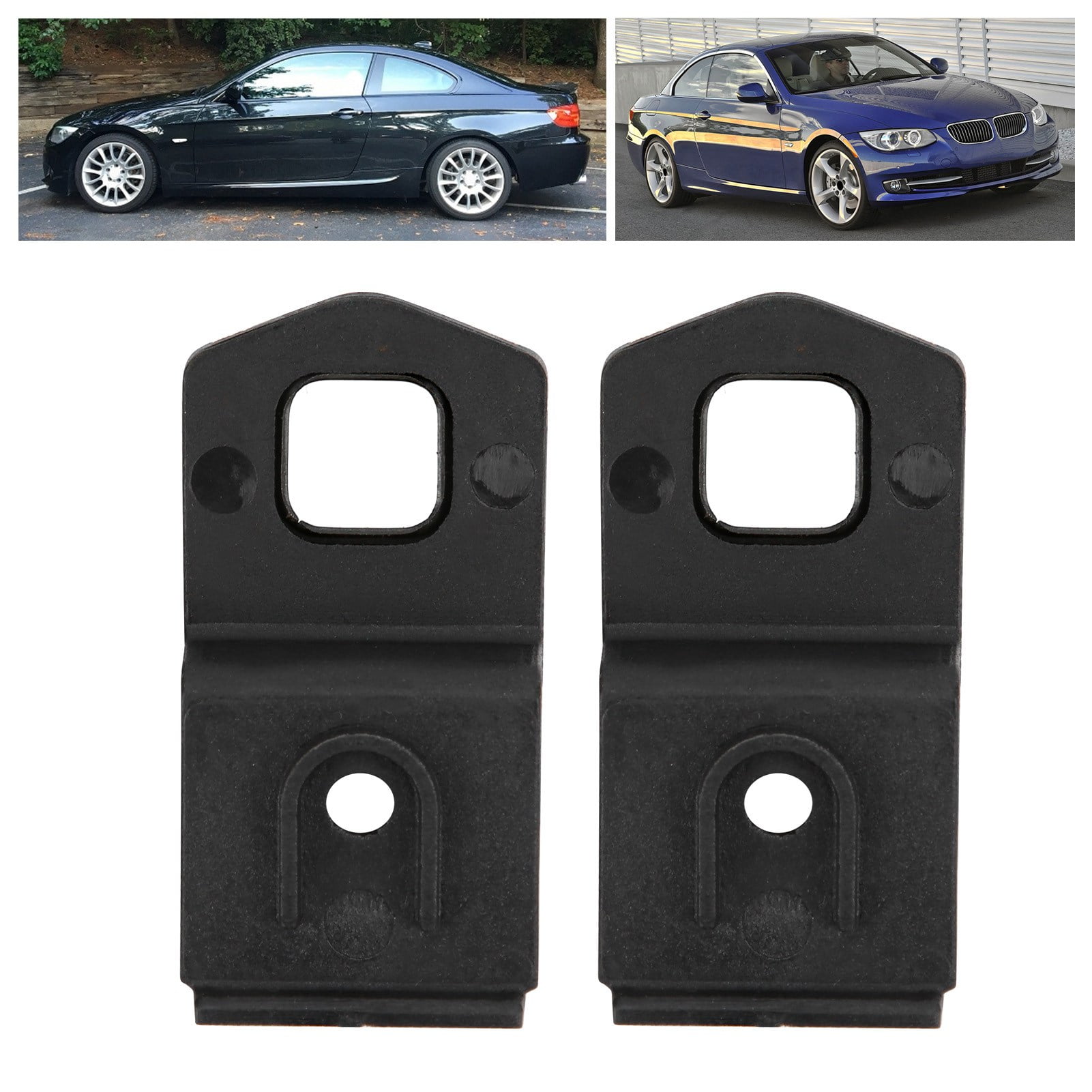 Ccdes Headlight Tab Repair,Auto Accessories,Car Headlight Tab Repair