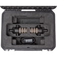 thumbnail image 4 of SKB 3i1813-7-RP2 iSeries RODECaster Pro II Case, 4 of 7
