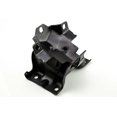thumbnail image 1 of SOPORTE MOTOR FRONTAL C3500 1991 al 2006 CHEVROLET Izquierdo/Derecho SYD ., 1 of 4
