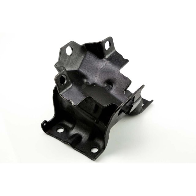 SOPORTE MOTOR FRONTAL C3500 1991 al 2006 CHEVROLET Izquierdo/Derecho SYD .