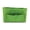 Green, variant on Yoyauz For Monograms, Handbag Protectors, Inserts, Tote Bags And Handbag Sleeves, Storage Bag Inserts
