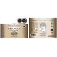 thumbnail image 4 of Granola Vegana Frasco Real De Morales 550 G, 4 of 4