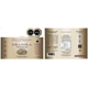 thumbnail image 4 of Granola Vegana Frasco Real De Morales 550 G, 4 of 4