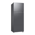 thumbnail image 2 of Refrigerador Samsung 19 Pies Cúbicos AI Top Mount Gris RT53DG6128S9, 2 of 4