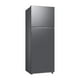 thumbnail image 2 of Refrigerador Samsung 19 Pies Cúbicos AI Top Mount Gris RT53DG6128S9, 2 of 4