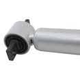 thumbnail image 3 of Belltech 25028 Sp Lowering Strut  2021 Fits/For  Ford F 150 2Wd (All Cabs), 3 of 3