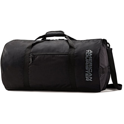 american tourister 26