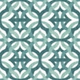 thumbnail image 2 of Waverly Tipton Peel and Stick Wallpaper, 2 of 32