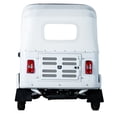thumbnail image 4 of Motocarro (trimoto) Bajaj Re205 BAJAJ 3W Motocarro Re205 / Trimoto, 4 of 4
