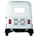 thumbnail image 4 of Motocarro (trimoto) Bajaj Re250 BAJAJ 3W Motocarro Re250 / Trimoto, 4 of 4
