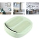 thumbnail image 5 of Junta Slant, PP Ajustable Termetón de Camilla Sendiente Portátil Resistente A la Caja Fuerte para El Hogar para los Miembros de la Familia, 5 of 7