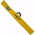 thumbnail image 4 of Jameson B-6V Pruner and Poles Bag, 4 of 4