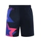 thumbnail image 5 of Camisetas de tenis de mesa, pantalones cortos, camisetas de ping pong, ropa deportiva, fútbol, equipo de China de la carrera asiática 2023, personalizadas para hombres, mujeres y niños, 5 of 5