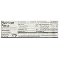 thumbnail image 3 of (Pack of 18), Loacker Classic Chocolate Wafer, 6.17 oz, 3 of 5