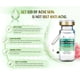 thumbnail image 5 of Extracto antiarrugas de aceite Surem que elimina las marcas del cabello, 10 ml de esencia, 5 of 5