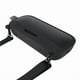 thumbnail image 3 of de Silicona Suave para Altavoz PortáTil SoundLink Flex Bluetooth con Correa para el Hombro y MosquetóN, Negro, 3 of 5