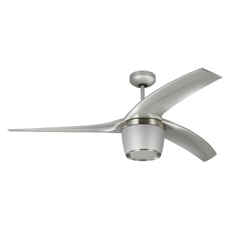 Monte Carlo Skylon 56 in. Indoor/Outdoor Ceiling Fan Monte Carlo Skylon 56 in. Indoor/Outdoor Ceiling Fan