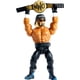 thumbnail image 5 of WWE Superstars Hollywood Hulk Hogan Figura de acci&oacute;n Retro de 5 Pulgadas para Edades de 6 a&ntilde;os en adelante WWE NA, 5 of 6