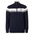 thumbnail image 6 of Sergio Tacchini Damarindo Track Jacket, Blue, 6 of 6