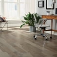 thumbnail image 3 of Mullican 210-Ns-Hi-5-M Nature Solid 5" Wide Smooth Solid Hickory Hardwood Flooring -, 3 of 5