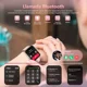 thumbnail image 2 of Smartwatch Mujer Reloj Inteligente Llamadas Bluetooth Alexa, 2 of 8