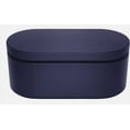 thumbnail image 4 of Dyson Airwrap Multi-Styler Complete for Multiple Hair Types and Styles, Long, Prussian Blue/Rich Copper, 4 of 5