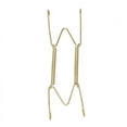 thumbnail image 5 of 30 Pack Plate Hangers, 6 Inch Wall Plate Hangers and 30 Pack Wall Hooks, Compatible 5 to 7 Inch Decorative Plates, 5 of 8