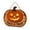 Orange2, variant on 11.8" Lighted Halloween Wooden Door Sign with Warm LEDs, Vintage Trick or Treat Hanging Plaque with Pumpkin Bat Spider Web, Outdoor Indoor Welcome Decor for Front Porch Entryway Wall Use