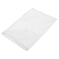 thumbnail image 1 of Unique Bargains 11.8'x7.9' 300 Mesh Nylon Strainer Paint Filter Bag for Filtering, 1 of 5