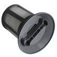 thumbnail image 2 of 2Pcs Vacuum Cleaner Accessories Hepa Filter for VC14K1-FG VC14F1- for 6489 64892 64894, 2 of 5