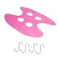 thumbnail image 4 of Hamaca auxiliar para el cuidado de mascotas, eslinga para el cuidado de mascotas, hamaca para el cuidado de perros, eslinga para el cuidado de mascotas, los mejores materiales, 4 of 8