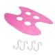 thumbnail image 4 of Hamaca auxiliar para el cuidado de mascotas, eslinga para el cuidado de mascotas, hamaca para el cuidado de perros, eslinga para el cuidado de mascotas, los mejores materiales, 4 of 8