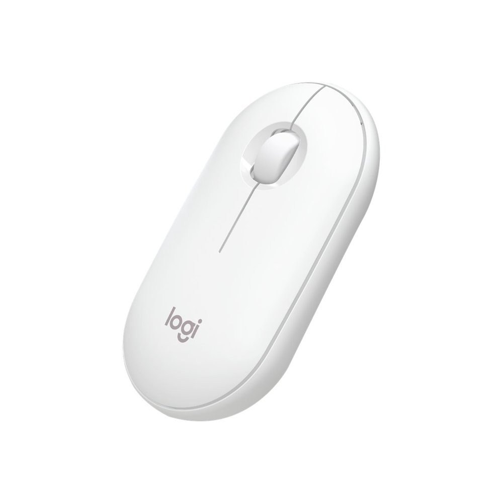 Bluetooth Mouse For Ipad Mini