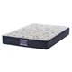 thumbnail image 2 of Box y Colchón Queen Size Antibacterial América Bloom, 2 of 6