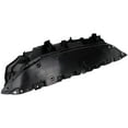 thumbnail image 2 of For 2021-2022 Accord Front Engine Splash Shield 71310TVAF00 HO1228165C, 2 of 5