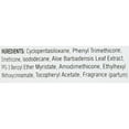 thumbnail image 2 of Fantasia Hair Polisher Heat Protector Straightening Spray, 6 oz0, 2 of 5