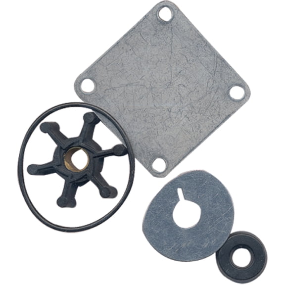 Shurflo Impeller Kit for 3000 Series Oil Changer