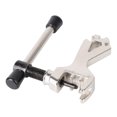thumbnail image 1 of Bike Chain Breaker, Link Repair Tool Drive Splitter Cutter Chain Removal Bicycle Chain Repair Bike Chain Splitter Industry For Factory Bike Repair Shop, 1 of 7