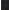 Black Soot, variant on Time and Tru Women's Eyelet Embroidered Mini Dress, Sizes XS-XXXL