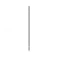 thumbnail image 3 of LAPIZ LOGITECH CRAYON DIGITAL PARA IPAD COLOR PLATA, 3 of 5