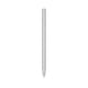 thumbnail image 3 of LAPIZ LOGITECH CRAYON DIGITAL PARA IPAD COLOR PLATA, 3 of 5