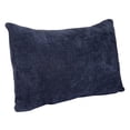 thumbnail image 3 of Cojin Riñonera Decorativa Rectangular Set de 2 Soho Azul, 3 of 4